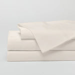 Luxe Cooling Bamboo Sheet Set - Dormi