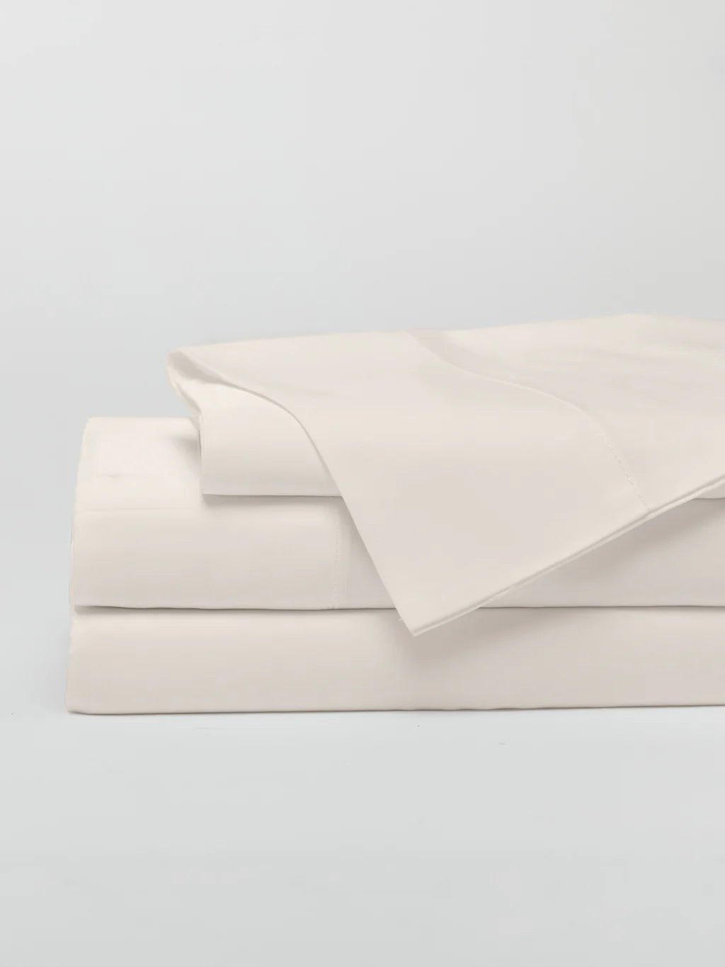 Luxe Cooling Bamboo Sheet Set - Dormi