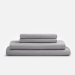 Luxe Cooling Bamboo Sheet Set - Dormi