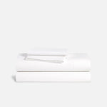 Luxe Cooling Bamboo Sheet Set - Dormi