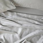 Luxe Cooling Bamboo Sheet Set - Dormi