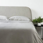 Luxe Cooling Bamboo Sheet Set - Dormi