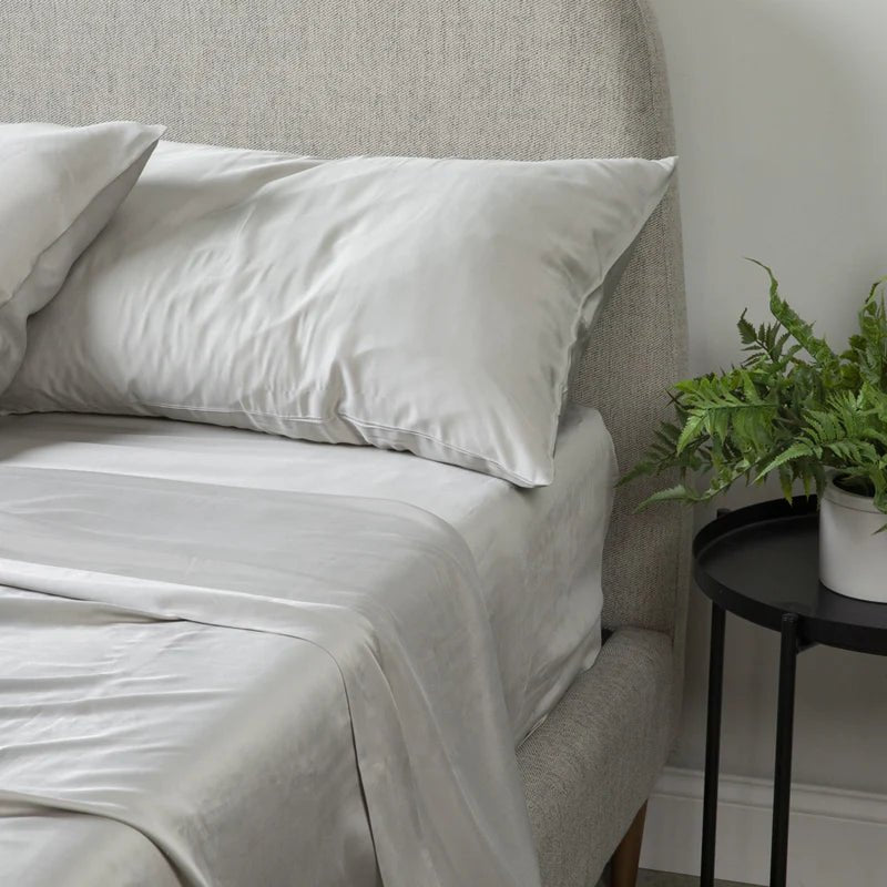 Luxe Cooling Bamboo Sheet Set - Dormi