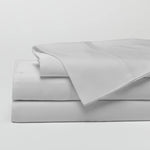 Luxe Cooling Bamboo Sheet Set - Dormi