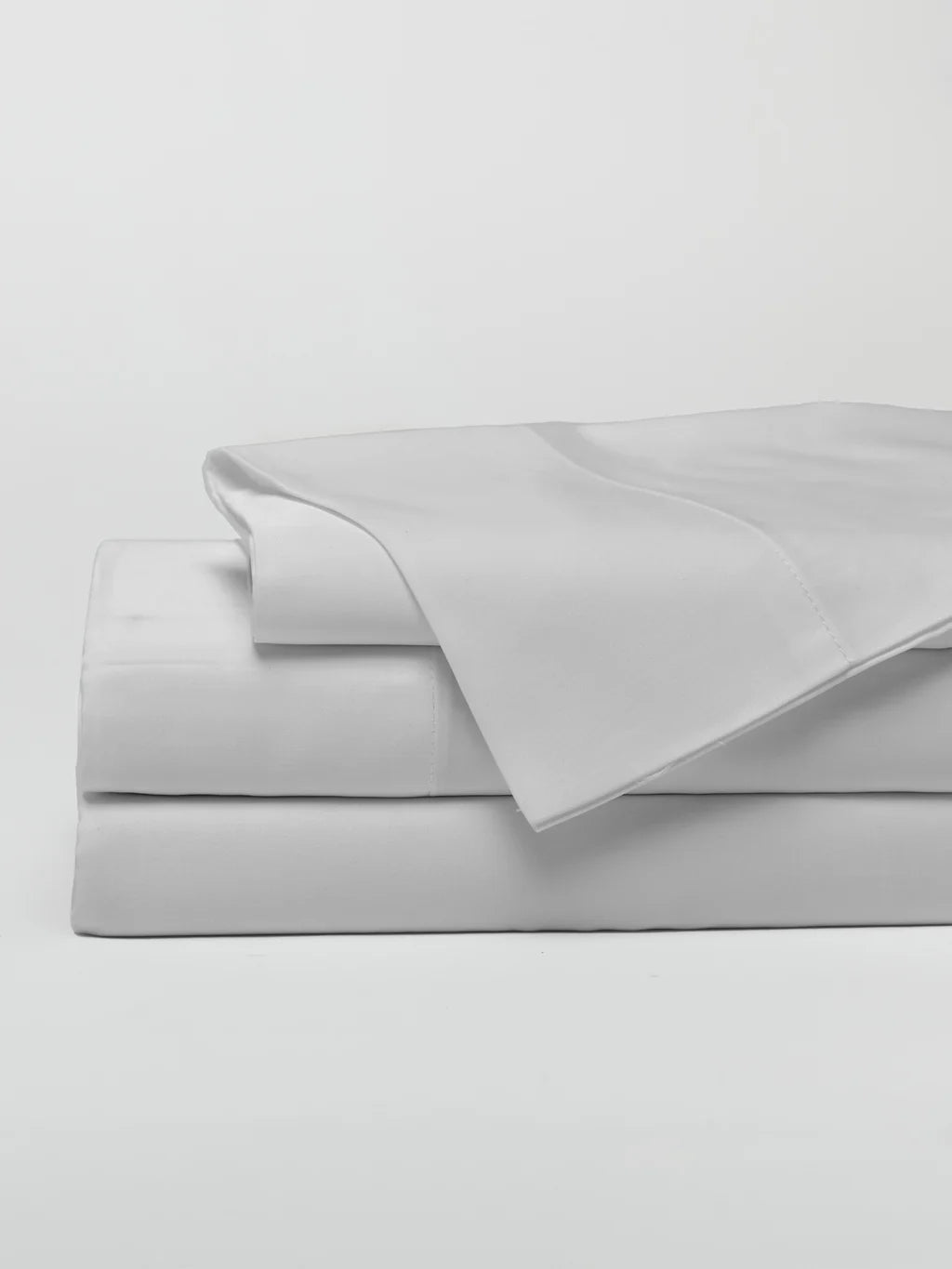 Luxe Cooling Bamboo Sheet Set - Dormi